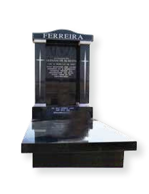 TRE 10