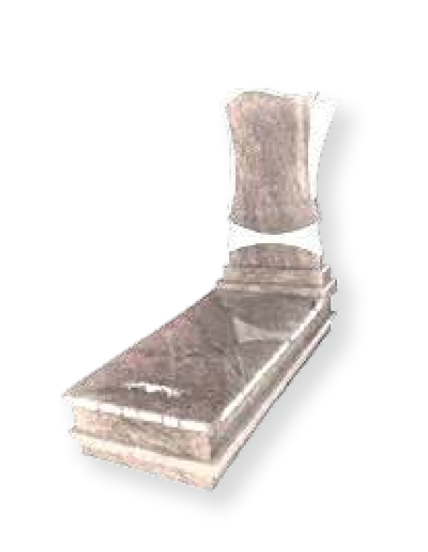 TRE 39