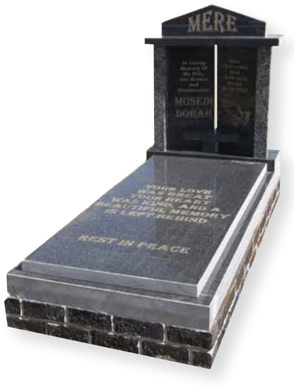 TRE 41