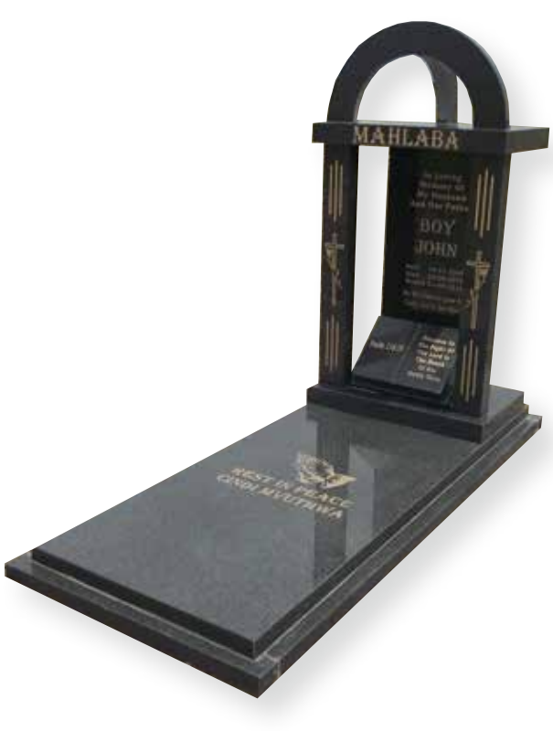 TRE 7