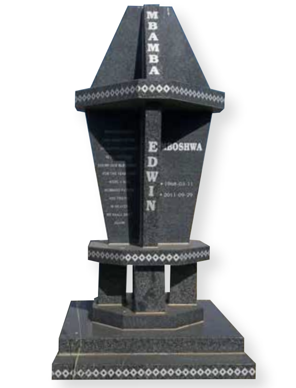 TRE 71
