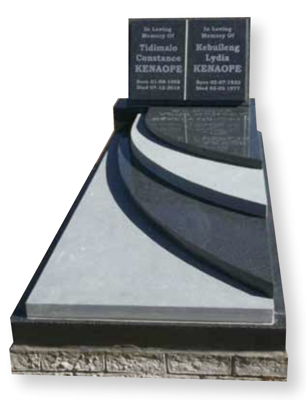 TRE 78