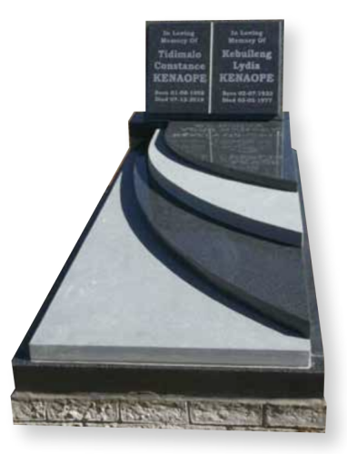 TRE 78