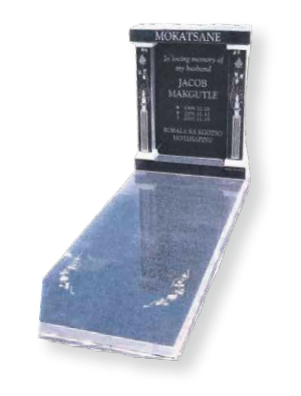 TRS 48