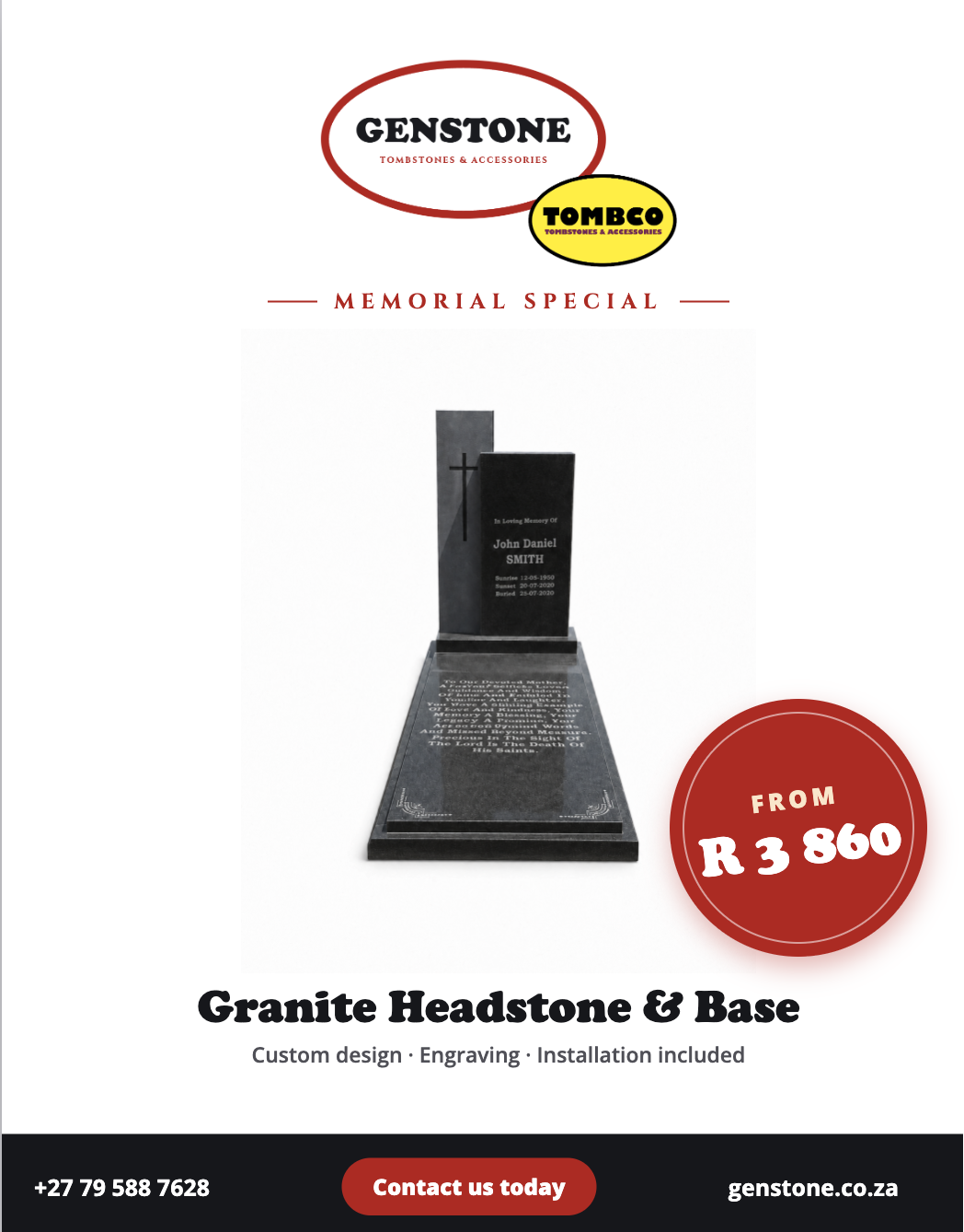 June Special