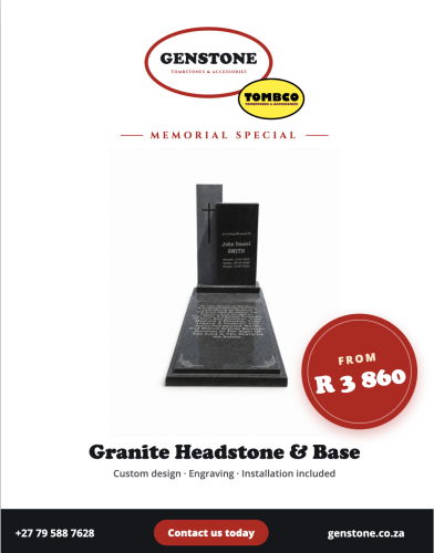 June Special