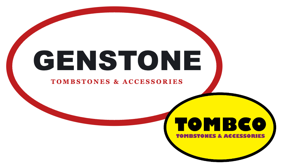 Genstone & Tombco