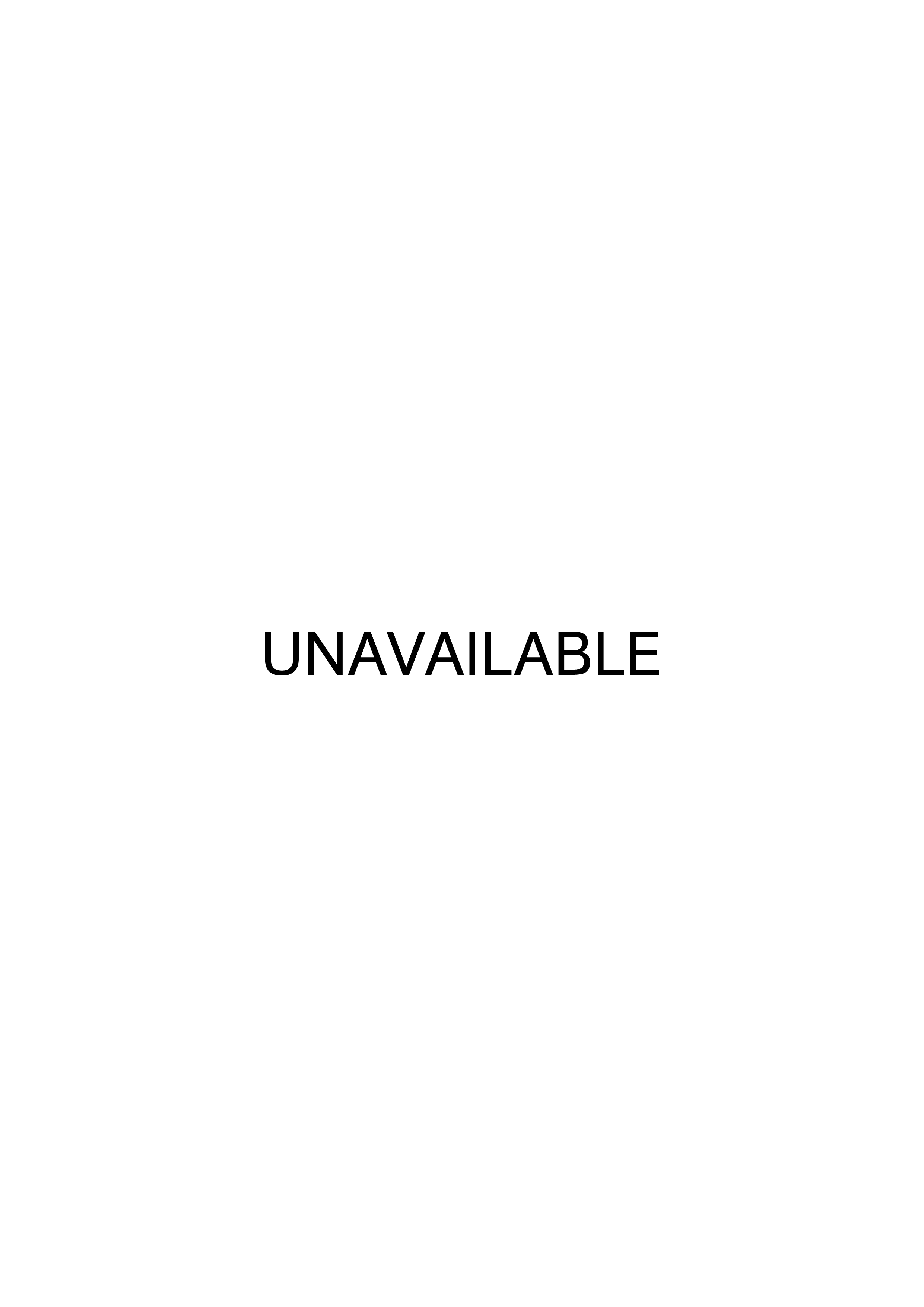E 8
